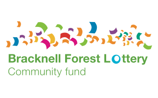Bracknell Forest Lottery Community Fund