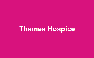 Thames Hospice