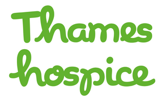 Thames Hospice