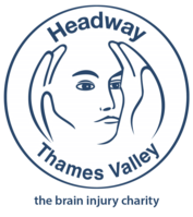 Headway Thames Valley