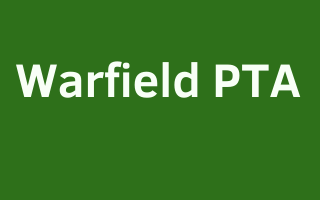 Warfield PTA