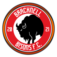 Bracknell Bisons F.C.