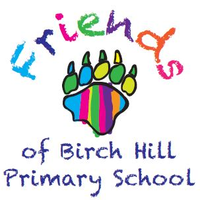 Friends of Birch Hill Primary School