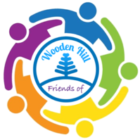 Friends of Wooden Hill School