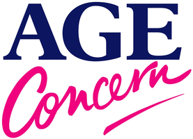 Age Concern Bracknell Forest