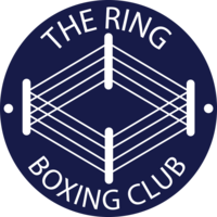 The Ring Amateur Boxing Club