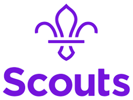 2nd Bracknell Scout Group