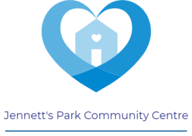 Jennett's Park Community Association