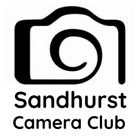 Sandhurst Camera Club