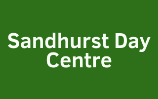 Sandhurst Day Centre