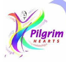 Pilgrim Hearts Trust