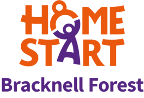 Home-Start Bracknell Forest