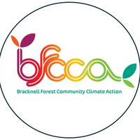 Bracknell Forest Community Climate Action