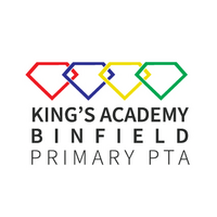 King’s Academy Binfield Primary PTA