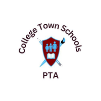 College Town Schools PTA