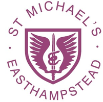 St Michaels Easthampstead C Of E Primary School PTA