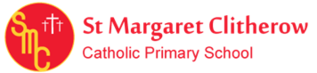 St Margaret Clitherow Catholic Primary School - PTA