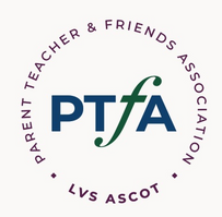 LVS Ascot PTFA