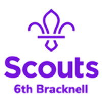 6th Bracknell Scouts Group
