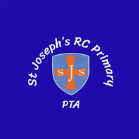 St Josephs RC primary school PTA