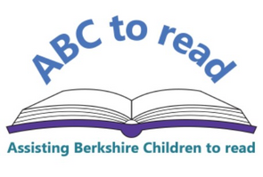 ABC to read