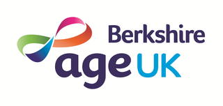 Age UK Berkshire