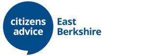 Citizens Advice East Berkshire (Bracknell)