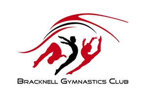 Bracknell Gymnastics Club