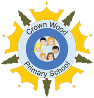 Crown Wood Primary School and Nursery Parent School Association