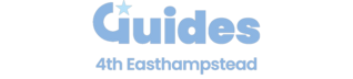 4th Easthampstead Guides