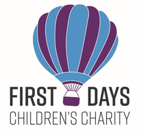 First Days Children's Charity