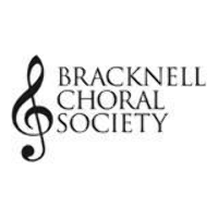 Bracknell Choral Society