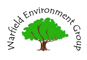 Warfield Environment Group
