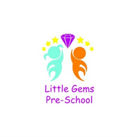 Sports Centre Pre-School (Little Gems)
