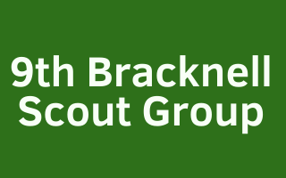 9th Bracknell Scout Group
