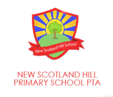 New Scotland Hill PTA