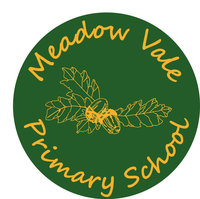 Meadow Vale School PTA