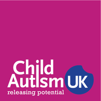 Child Autism UK