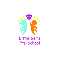 Little Gems Pre School