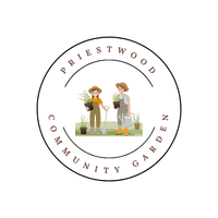 Priestwood Community Garden
