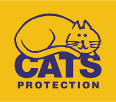 Bracknell & Wokingham Districts Branch - Cats Protection