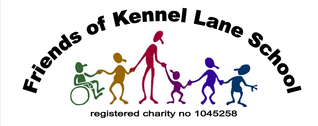 Friends of Kennel Lane School