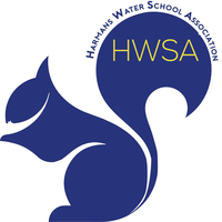 Harmans Water School Association