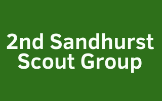 2nd Sandhurst Scout Group