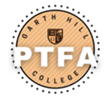 Garth Hill College PTFA