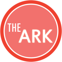 The Ark Trust CIO