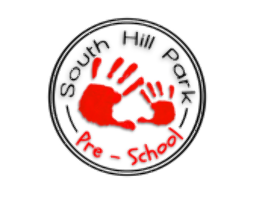 South Hill Park Pre-School