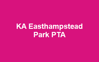 KA Easthampstead Park PTA