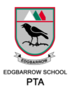 Edgbarrow School PTA