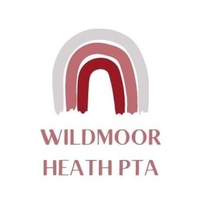 Wildmoor Heath PTA